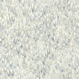 KRAVET DESIGN W4282.511.0 KRAVET DESIGN W4282-511 Fabric - RONALD REDDING CLASSICS