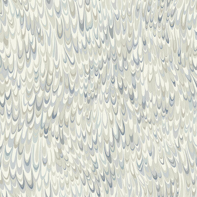 KRAVET DESIGN W4282.511.0 KRAVET DESIGN W4282-511 Fabric - RONALD REDDING CLASSICS