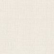 KRAVET DESIGN W4283.1.0 KRAVET DESIGN W4283-1 Fabric - RONALD REDDING CLASSICS