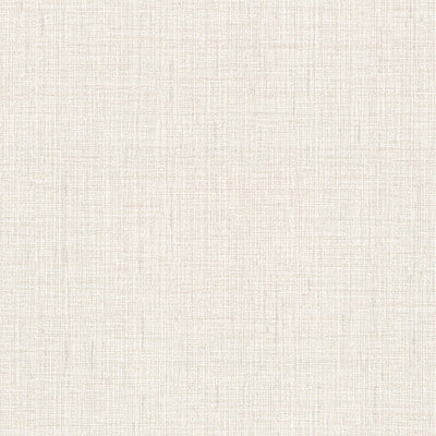 KRAVET DESIGN W4283.1.0 KRAVET DESIGN W4283-1 Fabric - RONALD REDDING CLASSICS