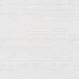 KRAVET DESIGN W4283.101.0 KRAVET DESIGN W4283-101 Fabric - RONALD REDDING CLASSICS