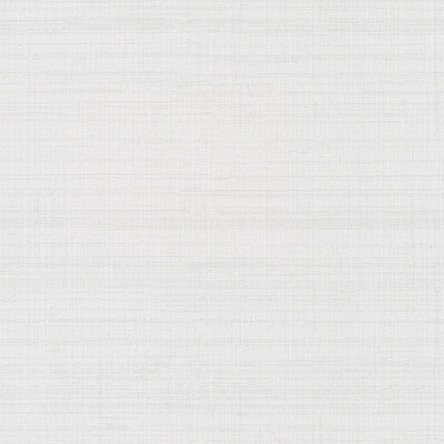 KRAVET DESIGN W4283.101.0 KRAVET DESIGN W4283-101 Fabric - RONALD REDDING CLASSICS