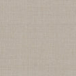 KRAVET DESIGN W4283.106.0 KRAVET DESIGN W4283-106 Fabric - RONALD REDDING CLASSICS