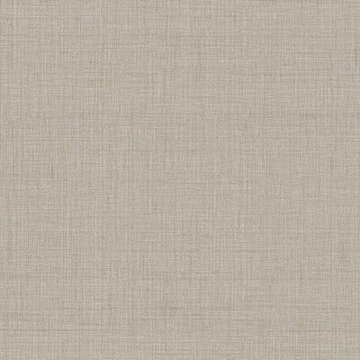 KRAVET DESIGN W4283.106.0 KRAVET DESIGN W4283-106 Fabric - RONALD REDDING CLASSICS