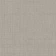 KRAVET DESIGN W4283.11.0 KRAVET DESIGN W4283-11 Fabric - RONALD REDDING CLASSICS
