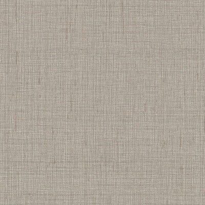 KRAVET DESIGN W4283.11.0 KRAVET DESIGN W4283-11 Fabric - RONALD REDDING CLASSICS