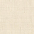 KRAVET DESIGN W4283.116.0 KRAVET DESIGN W4283-116 Fabric - RONALD REDDING CLASSICS