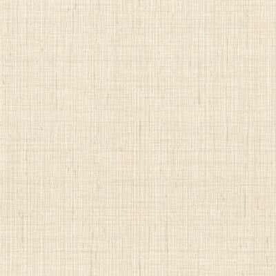 KRAVET DESIGN W4283.116.0 KRAVET DESIGN W4283-116 Fabric - RONALD REDDING CLASSICS