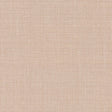 KRAVET DESIGN W4283.12.0 KRAVET DESIGN W4283-12 Fabric - RONALD REDDING CLASSICS