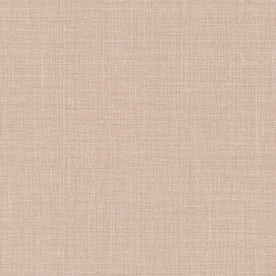 KRAVET DESIGN W4283.12.0 KRAVET DESIGN W4283-12 Fabric - RONALD REDDING CLASSICS