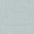 KRAVET DESIGN W4283.15.0 KRAVET DESIGN W4283-15 Fabric - RONALD REDDING CLASSICS
