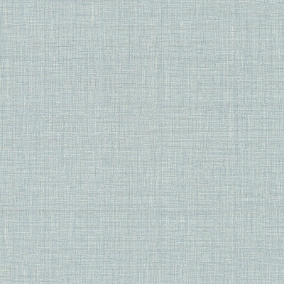 KRAVET DESIGN W4283.15.0 KRAVET DESIGN W4283-15 Fabric - RONALD REDDING CLASSICS