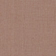 KRAVET DESIGN W4283.24.0 KRAVET DESIGN W4283-24 Fabric - RONALD REDDING CLASSICS
