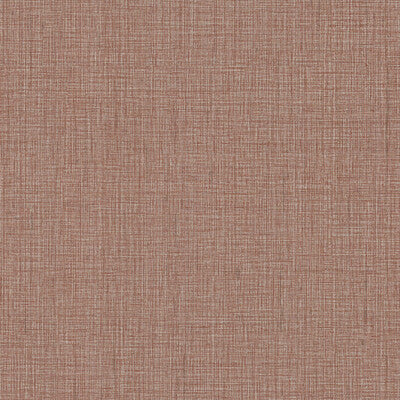 KRAVET DESIGN W4283.24.0 KRAVET DESIGN W4283-24 Fabric - RONALD REDDING CLASSICS