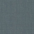 KRAVET DESIGN W4283.5.0 KRAVET DESIGN W4283-5 Fabric - RONALD REDDING CLASSICS