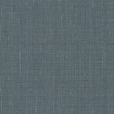 KRAVET DESIGN W4283.5.0 KRAVET DESIGN W4283-5 Fabric - RONALD REDDING CLASSICS