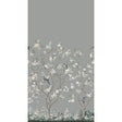 KRAVET DESIGN W4284.11.0 KRAVET DESIGN W4284-11 Fabric - RONALD REDDING CLASSICS
