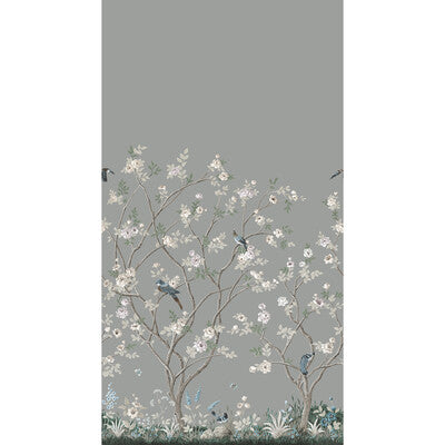 KRAVET DESIGN W4284.11.0 KRAVET DESIGN W4284-11 Fabric - RONALD REDDING CLASSICS