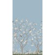 KRAVET DESIGN W4284.15.0 KRAVET DESIGN W4284-15 Fabric - RONALD REDDING CLASSICS