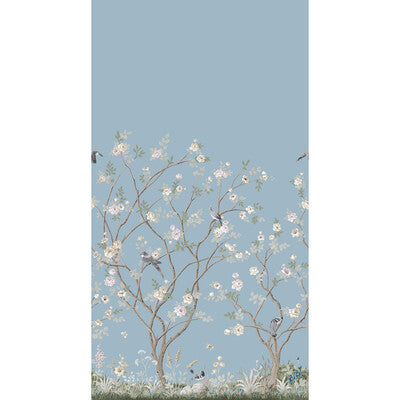 KRAVET DESIGN W4284.15.0 KRAVET DESIGN W4284-15 Fabric - RONALD REDDING CLASSICS