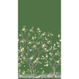 KRAVET DESIGN W4284.3.0 KRAVET DESIGN W4284-3 Fabric - RONALD REDDING CLASSICS
