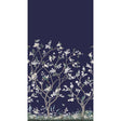 KRAVET DESIGN W4284.50.0 KRAVET DESIGN W4284-50 Fabric - RONALD REDDING CLASSICS