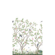 KRAVET DESIGN W4284.517.0 KRAVET DESIGN W4284-517 Fabric - RONALD REDDING CLASSICS