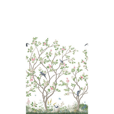 KRAVET DESIGN W4284.517.0 KRAVET DESIGN W4284-517 Fabric - RONALD REDDING CLASSICS