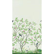 KRAVET DESIGN W4285.517.0 KRAVET DESIGN W4285-517 Fabric - RONALD REDDING CLASSICS