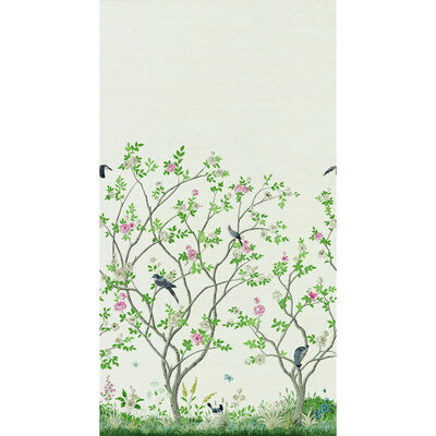 KRAVET DESIGN W4285.517.0 KRAVET DESIGN W4285-517 Fabric - RONALD REDDING CLASSICS