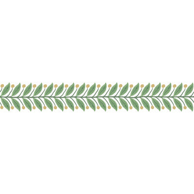 KRAVET DESIGN W4286.340.0 KRAVET DESIGN W4286-340 Fabric - RIFLE PAPER CO THIRD EDITION