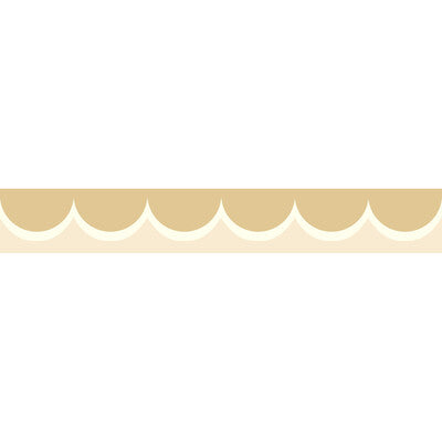 KRAVET DESIGN W4287.41.0 KRAVET DESIGN W4287-41 Fabric - RIFLE PAPER CO THIRD EDITION