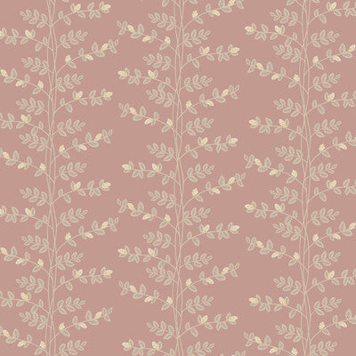 KRAVET DESIGN W4290.1617.0 KRAVET DESIGN W4290 Fabric - RIFLE PAPER CO THIRD EDITION