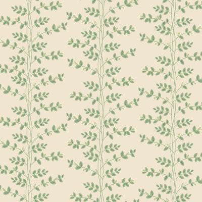 KRAVET DESIGN W4290.31.0 KRAVET DESIGN W4290 Fabric - RIFLE PAPER CO THIRD EDITION