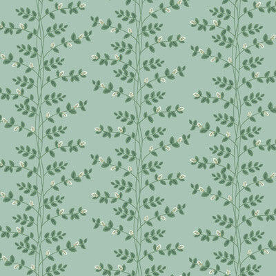 KRAVET DESIGN W4290.313.0 KRAVET DESIGN W4290 Fabric - RIFLE PAPER CO THIRD EDITION
