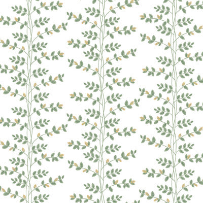 KRAVET DESIGN W4290.316.0 KRAVET DESIGN W4290 Fabric - RIFLE PAPER CO THIRD EDITION