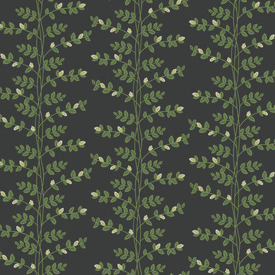 KRAVET DESIGN W4290.83.0 KRAVET DESIGN W4290 Fabric - RIFLE PAPER CO THIRD EDITION