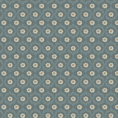 KRAVET DESIGN W4292.135.0 KRAVET DESIGN W4292-135 Fabric - RIFLE PAPER CO THIRD EDITION