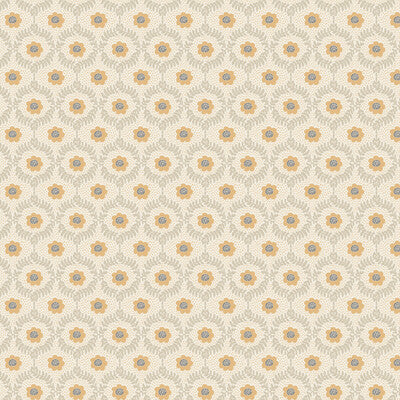 KRAVET DESIGN W4292.411.0 KRAVET DESIGN W4292-411 Fabric - RIFLE PAPER CO THIRD EDITION