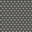 KRAVET DESIGN W4292.84.0 KRAVET DESIGN W4292-84 Fabric - RIFLE PAPER CO THIRD EDITION