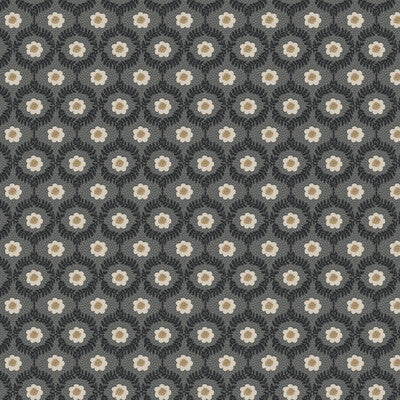 KRAVET DESIGN W4292.84.0 KRAVET DESIGN W4292-84 Fabric - RIFLE PAPER CO THIRD EDITION