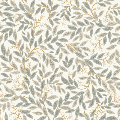 KRAVET DESIGN W4293.11.0 KRAVET DESIGN W4293-11 Fabric - RIFLE PAPER CO THIRD EDITION