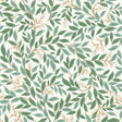 KRAVET DESIGN W4293.31.0 KRAVET DESIGN W4293-31 Fabric - RIFLE PAPER CO THIRD EDITION