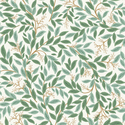 KRAVET DESIGN W4293.31.0 KRAVET DESIGN W4293-31 Fabric - RIFLE PAPER CO THIRD EDITION