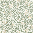 KRAVET DESIGN W4293.340.0 KRAVET DESIGN W4293-340 Fabric - RIFLE PAPER CO THIRD EDITION