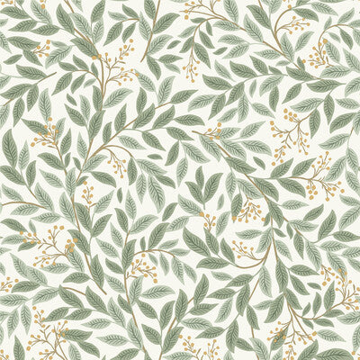 KRAVET DESIGN W4293.340.0 KRAVET DESIGN W4293-340 Fabric - RIFLE PAPER CO THIRD EDITION