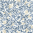 KRAVET DESIGN W4293.51.0 KRAVET DESIGN W4293-51 Fabric - RIFLE PAPER CO THIRD EDITION