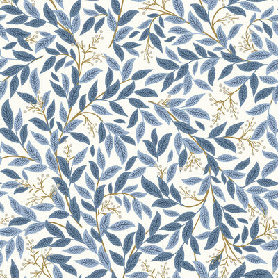 KRAVET DESIGN W4293.51.0 KRAVET DESIGN W4293-51 Fabric - RIFLE PAPER CO THIRD EDITION