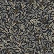 KRAVET DESIGN W4293.811.0 KRAVET DESIGN W4293-811 Fabric - RIFLE PAPER CO THIRD EDITION