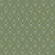 KRAVET DESIGN W4294.35.0 KRAVET DESIGN W4294-35 Fabric - RIFLE PAPER CO THIRD EDITION